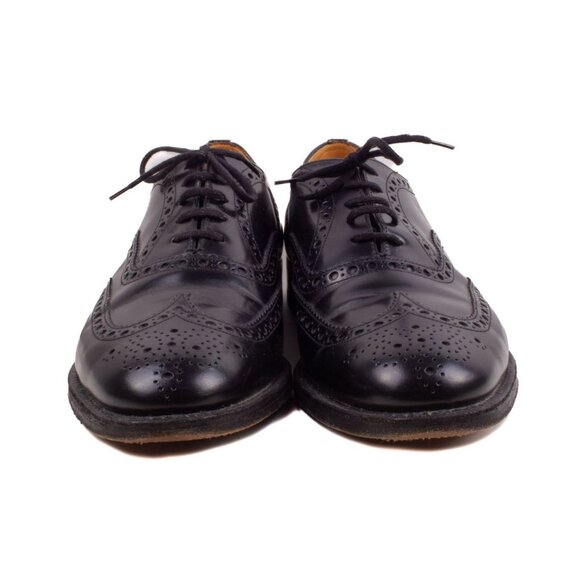 Church's shoes - Picture 2 of 9